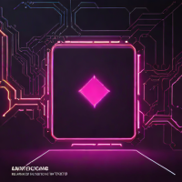 ABC Heating and Cooling