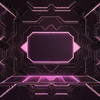 American Express Blue Everyday® Card