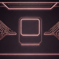 American Express EveryDay® Credit Card