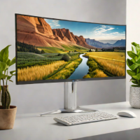 Acer ConceptD CM3475K