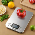Aicook Digital Kitchen Scale