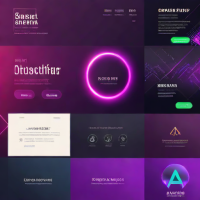 Avalara Tax Preparation