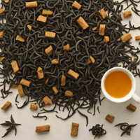 Adagio Teas English Breakfast