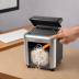 AmazonBasics Micro-Cut Shredder
