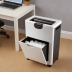AmazonBasics 7-Sheet Micro-Cut Shredder