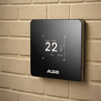 Aube Technologies Joule