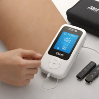 Aevum TENS Unit