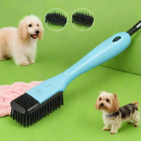 Aisun Pet Brush