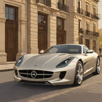 Adidas Copa Basic 3 FG