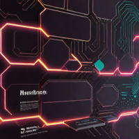 ALOHA Party Supplies & Groceries