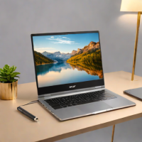 Acer Chromebook Spin 713