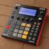 Akai Professional MPC One