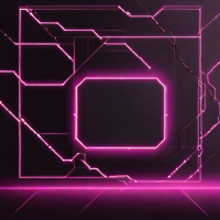 Avant - Fast Cash Loans