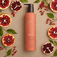 Aveda Nutriplenish Conditioner