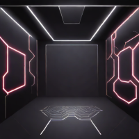 Avalara Avalara Tax Prep