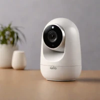 Arlo Pro 4