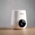 Arlo Pro 4