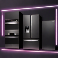 Albany Park Soho Sofa