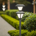 Aibright Solar Garden Lights