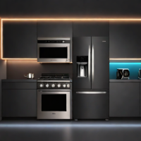 Avocado Green Mattress California King