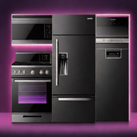 AR Blue Clean 1500 PSI Electric Pressure Washer