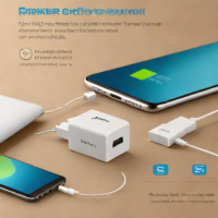Anker PowerPort Power Delivery 18W
