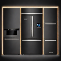 Amazon Basics Weighted Blanket