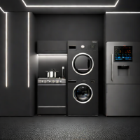 Artistic Weavers Bohemian Mandala Area Rug