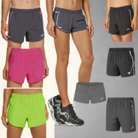 ASICS Road 2-Inch Running Shorts