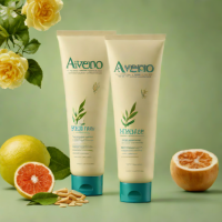 Aveeno Skin Relief Moisturizing Lotion
