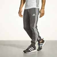 Adidas Tiro Power Training Pant