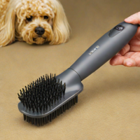 Andis Pet Brush