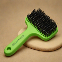 Aumaison Pet Brush