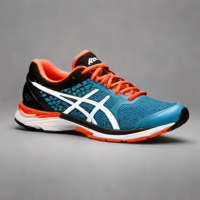 ASICS Metaspeed Sky+ 2