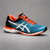 ASICS Metaspeed Sky+ 2