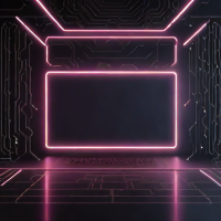 American Express Blue Cash Preferred® Card