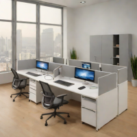 Adaptive Sound Technologies SleepSound 4-in-1