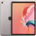 Apple iPad (9th Generation) - Refurbished