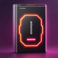 Anker PowerCore III Elite 25600 Portable Charger