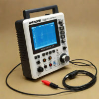 ANBEST DST-200