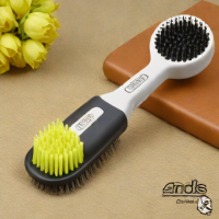 Andis Pet Grooming Slicker Brush