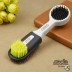 Andis Pet Grooming Slicker Brush