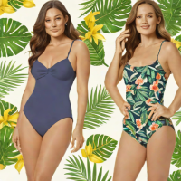 Amazon Essentials Swimwear