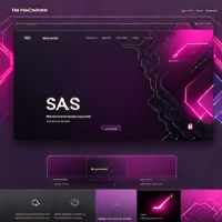 Accessibility Insights for Android