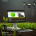AgroCARE