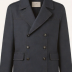 A.P.C. Maya Coat