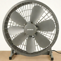 Aikoper 40 Inch Industrial Fan