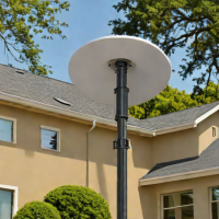 Antennas Direct ClearStream 4MAX