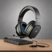 Alienware AW720K Wireless