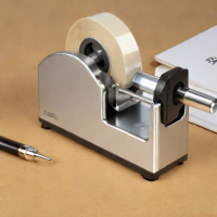 Aisun Heavy Duty Tape Dispenser